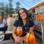 Thalia Gordon - Facebook