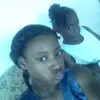 Thalia Gordon - @thaliagordon79 - TikTok