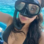 Thalia Gordon - @thalia_gordon - Instagram