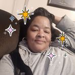 Thalia Gordon - Facebook
