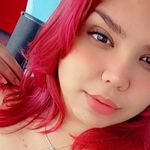 Thalia Gordon - @thaliagordon52 - Instagram