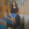 Thalia Gordon - @thaliagordon1 - TikTok