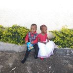 Thalia Gordon Samuel - Facebook