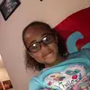 Thalia Gordon  - @tahliasurayahgordon - TikTok