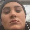 thalia gordon - @thalia_gordon - TikTok