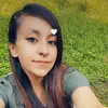 Thalia.Gordon16 - @thaliagordon16 - TikTok