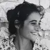 thaliagordon2 - @thaliagordon2 - TikTok