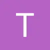 thaliagordon620 - @thaliagordon620 - TikTok