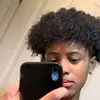 thaliagordon_ - @thaliagordon_ - TikTok