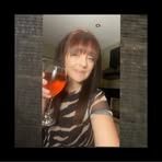 Talia Marie Heath - Facebook