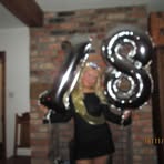 Thalia Parker Heath - Facebook