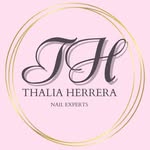 🌸𝑻𝒉𝒂𝒍𝒊𝒂 𝒉𝒆𝒓𝒓𝒆𝒓𝒂 𝒏𝒂𝒊𝒍 𝒆𝐱𝐩𝐞𝐫𝐭𝐬🌸 - @thaliaherrera_nails - Instagram