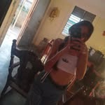 ~baby👾✨ - @thalia_herrera_hernandez_ - Instagram