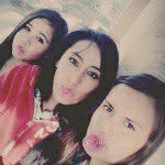 Thaaliia Herrera Loya - @thaliaherreraloya - Instagram