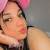 Thalía herrera 🇨🇺🇺🇸 - @thaly_0703 - TikTok