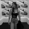 Thalia ✨ - @thaliaherrera_ - TikTok