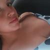 Thalia Herrera - @thaliaherrera14 - TikTok