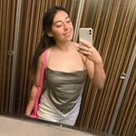 Thalia Herrera - @a.thaliaherrera - Instagram