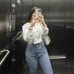 𝑻𝒉𝒂𝒍𝒊𝒂 𝑯𝒆𝒓𝒓𝒆𝒓𝒂 - @ithali.h - Instagram