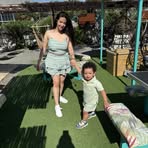 Thalia Herrera - Facebook