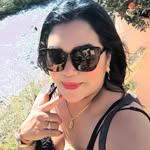 Thalia Herrera - @thaliah1661 - Instagram