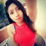 Thalia Herrera - @thaliaherrera2808 - Instagram