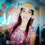 Thalia herrera - @taliaherrera1996 - Instagram