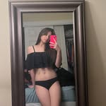 Thalia Herrera - @anathalialorizh - Instagram
