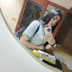 Thalia Herrera - @xmpxratxz_92 - Instagram