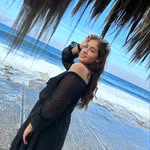 Thalia Herrera - @thalia.herrera.3975012 - Instagram