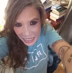 Thalia Herrera - Facebook
