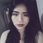 Thalia Herrera - @thaliaherrera17 - Instagram