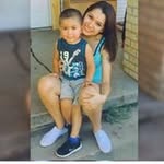 Thalia Herrera - @liaaherrera2016 - Instagram