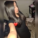 Thalia Herrera - @thaliaherrera46 - Instagram