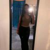 Thalia Herrera🤎 - @thaliaherrera01 - TikTok