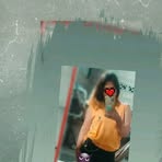 Thalía Herrera - Facebook