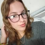 Thalía Herrera - Facebook