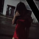 Thalia Herrera - Facebook