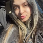 Thalia Herrera - @thalia.herrera2 - Instagram
