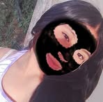 Thalia Herrera - Facebook