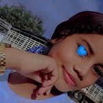 thalia_Herrera - @thaliaantonelaherrerarojas - Instagram