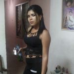 Thalia Herrera - @thalia.herrera.351756 - Instagram