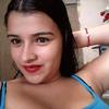 Thalia Herrera - @thalia.herrera6 - TikTok