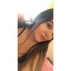 TH❄️ - @thaliaherrera08 - TikTok