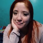 Thalia Herrera - @thaliaherreralabra35 - Instagram