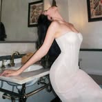 Thalia Herrera - Facebook