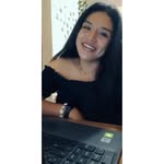 Thalia Herrera - @thalia_herrera24 - Instagram