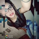 thalia herrera - @thalia561 - Instagram