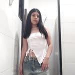 Thalia Herrera - @thaliavh - Instagram