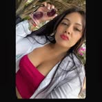 Thalia Herrera - Facebook